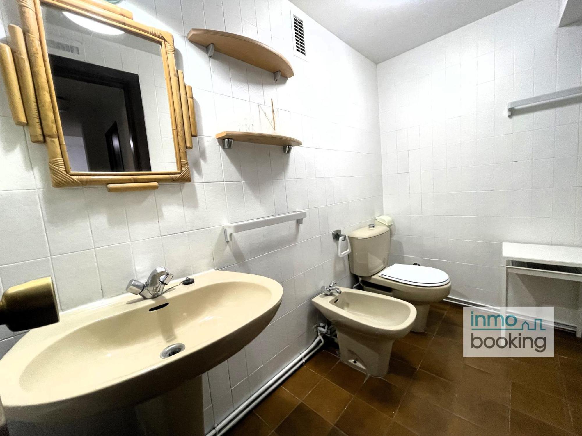 Appartement Sun Margon , Vistas Al Mar, Piscina Y Pk *